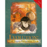 Evolution: The Grand Experiment: The Quest for an Answer
