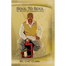 Soul To Soul