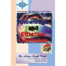 Knowledge and Effective Curriculum