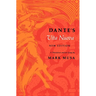 Dante's Vita Nuova, New Edition: A Translation and an Essay