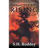 Armageddon Rising