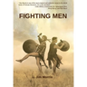 Fighting Men