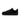 [CQ1087-002] Mens Nike Air Force 1 Low 'A Ma Maniere Black' by SNEAKAR