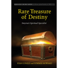 Rare Treasure of Destiny