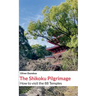 The Shikoku Pilgrimage: 2024 Edition