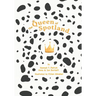 The Queen of Spotland