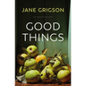 Good Things