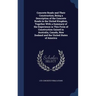 Concrete Roads and Their Construction; Being a Description of the Concrete Roads in the United Kingdom, Together With a Summary of the Experience in T