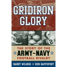 Gridiron Glory
