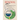 Renewal: Indigenous Perspectives on Land-Based Education in and Beyond the Classroom
