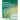 Medical Terminology, Enhanced Edition