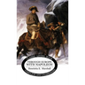 Through Europe With Napoleon