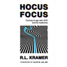 Hocus Focus: Coming of Age With ADD and Its Medicines