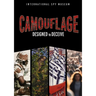 Camouflage: Designed to Deceive