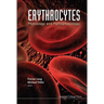 Erythrocytes: Physiology & Pathophysio..