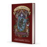 The Book of Were-Wolves: Being an Account of a Terrible Superstition