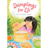 Dumplings for Lili