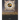 Unlocking the Book of Revelation
