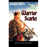 Warrior Scarlet