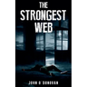 The Strongest Web