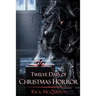 12 Days of Christmas Horror