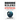Cyber Resilience For Entrepreneurs