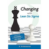 Changing With Lean Six Sigma