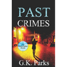 Past Crimes