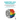 Marketing and Psychology: Understanding Customer Behaviour with the ABC Approach