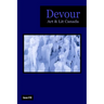 Devour: Art & Lit Canada Issue 018
