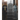 History of the A.M.E. Church in Zambia: A Historical Synopsis of the Church in Southern, East & Central Africa
