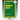 Medical Clerk