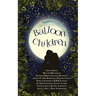 Balloon Children
