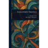 Gulliver's Travels