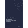 The House of the Father As Fact and Symbol
