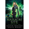 Massacre Site