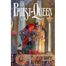 Priest-Queen