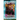 Magenta Salvation