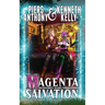 Magenta Salvation