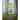 Beyond the Veil: A Celtic-Inspired Class Series Guide for Yoga Teachers and Spirituality Group Leaders