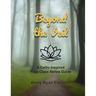 Beyond the Veil: A Celtic-Inspired Class Series Guide for Yoga Teachers and Spirituality Group Leaders