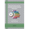 Bioinspired Nanomaterials for Energy and Environmental Applications