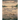 "8emessourit" 'The River of the Big Canoes': A Large, National, River Ecosystem in Peril
