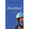 Throttled: A Rylie Cooper Mystery: Book Three