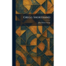 Gregg Shorthand