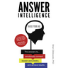 Answer Intelligence: Raise Your Aq