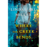 Where the Creek Bends