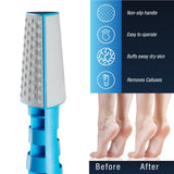 3 In 1 Callus Remover by Pursonic