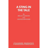 A Sting in the Tale