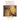 Healing from the Trauma of Childhood Sexual Abuse: The Journey for Women